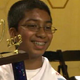 Image for article titled Meet the Kids Who Made It To Tonight's Scripps Spelling Bee Final